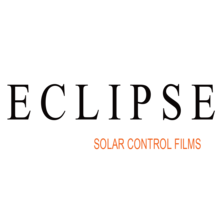 Eclipse Films